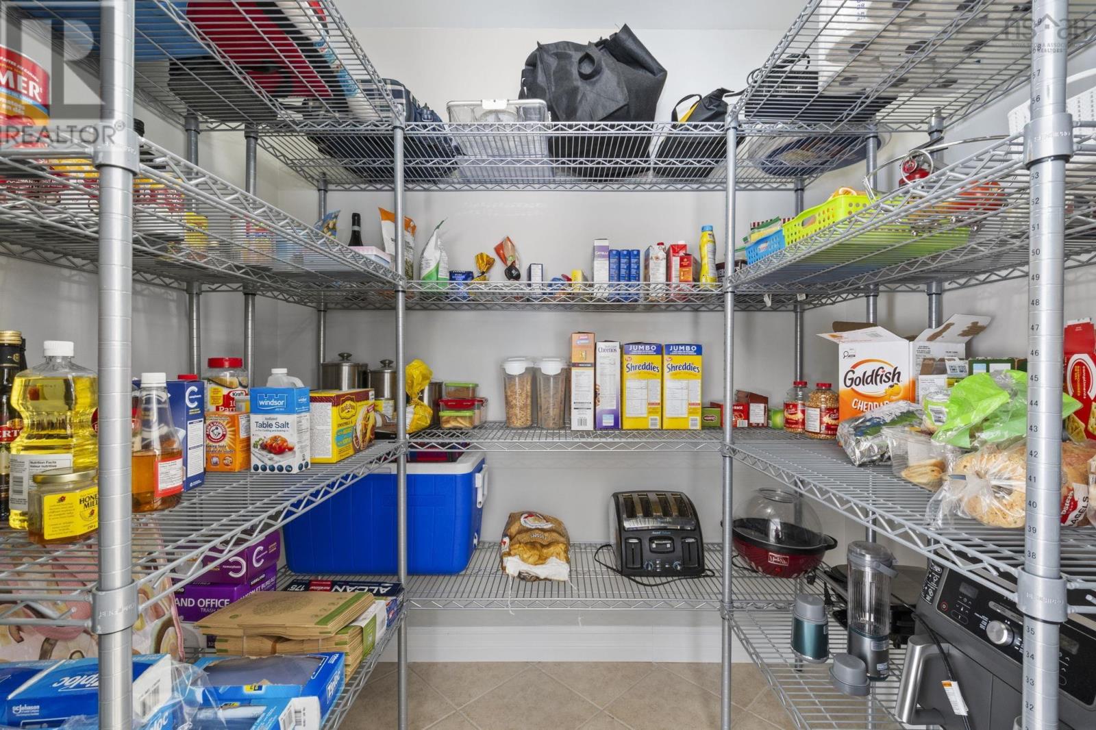 Property 17 of 46 of 116 Ethan Drive