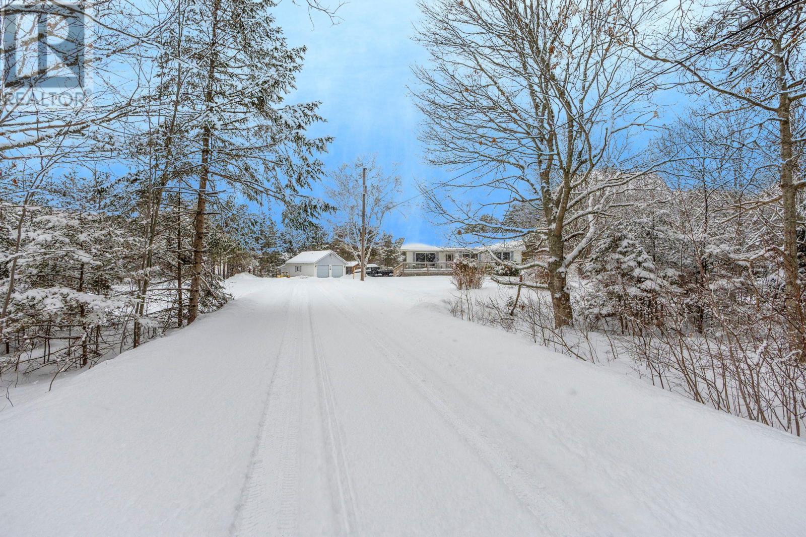 Property 2 of 47 of 2184 Old Mill Road