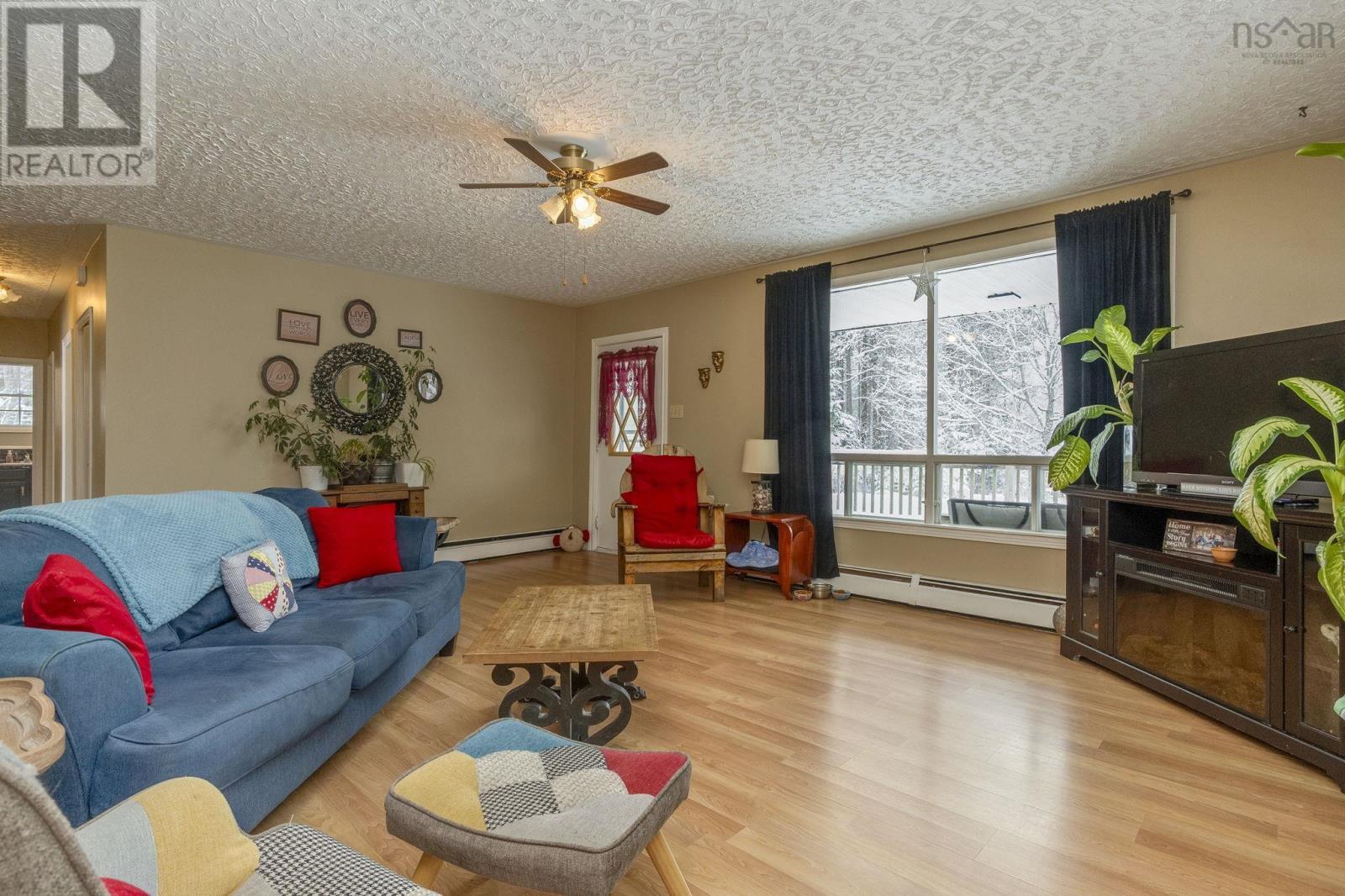 Property 7 of 47 of 2184 Old Mill Road