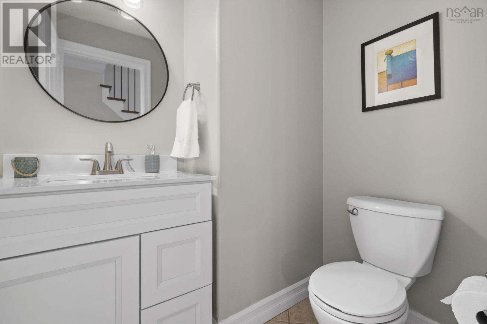 Property 18 of 46 of 116 Ethan Drive