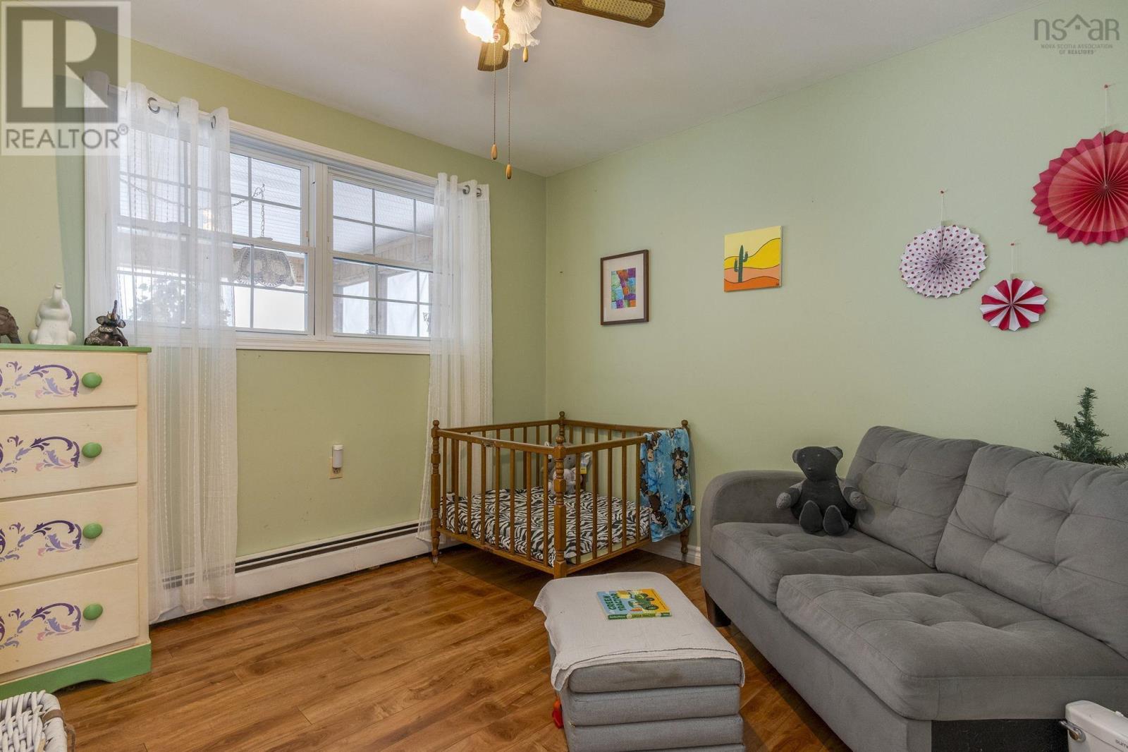 Property 20 of 47 of 2184 Old Mill Road