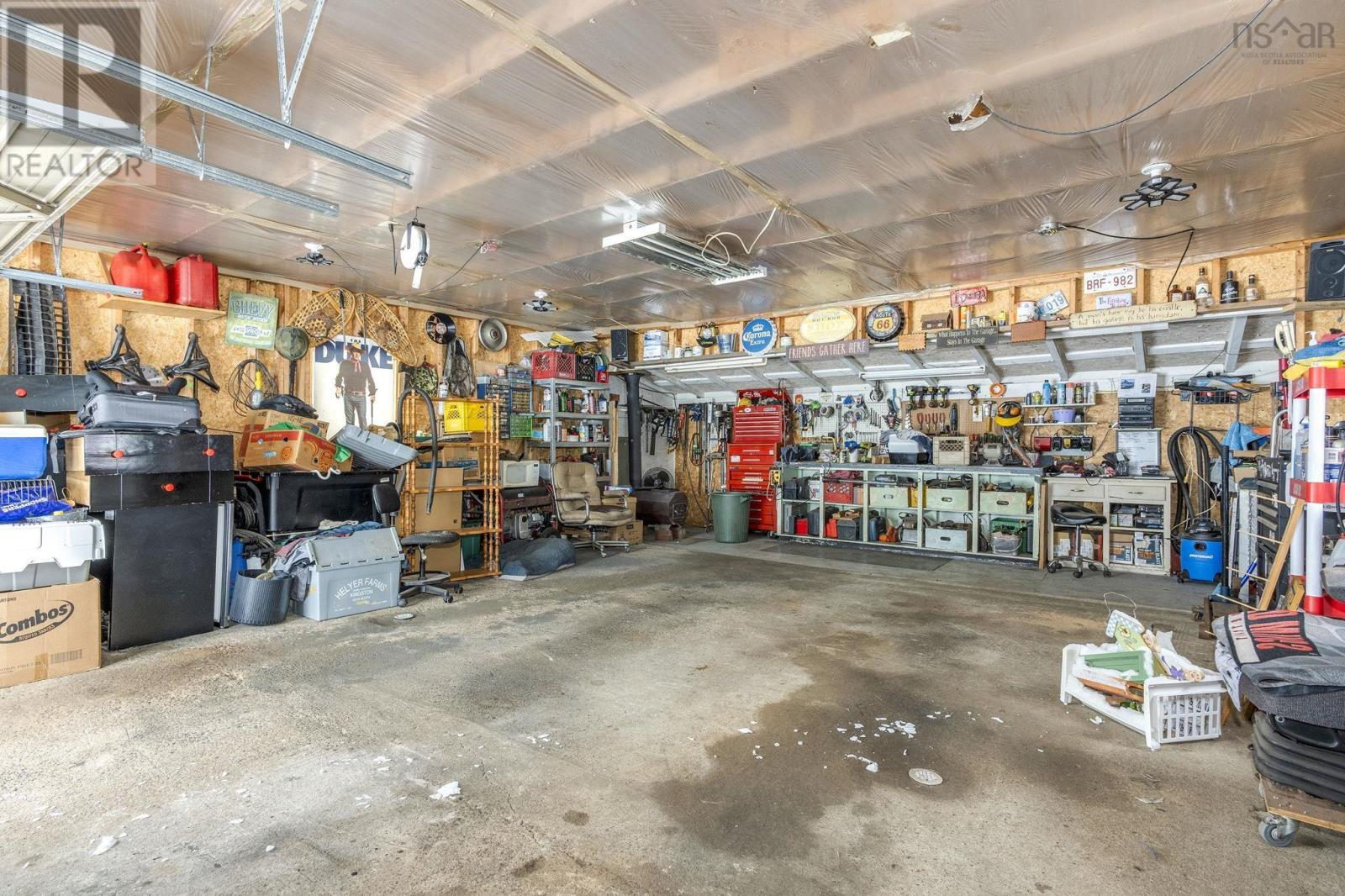 Property 37 of 47 of 2184 Old Mill Road