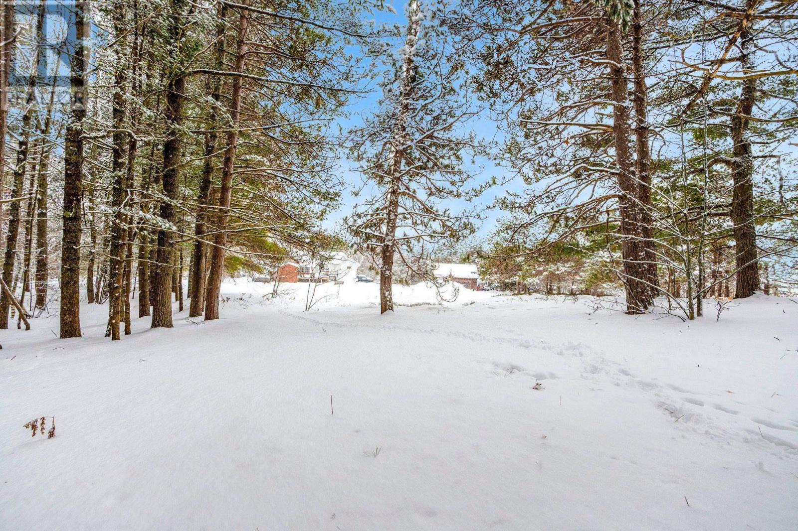 Property 44 of 47 of 2184 Old Mill Road