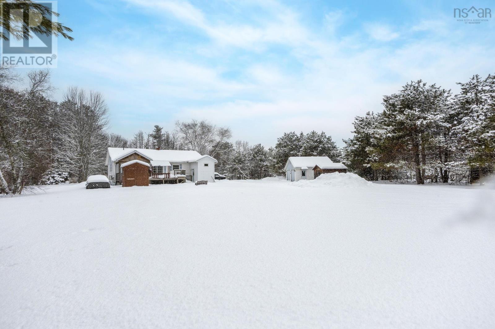 Property 40 of 47 of 2184 Old Mill Road