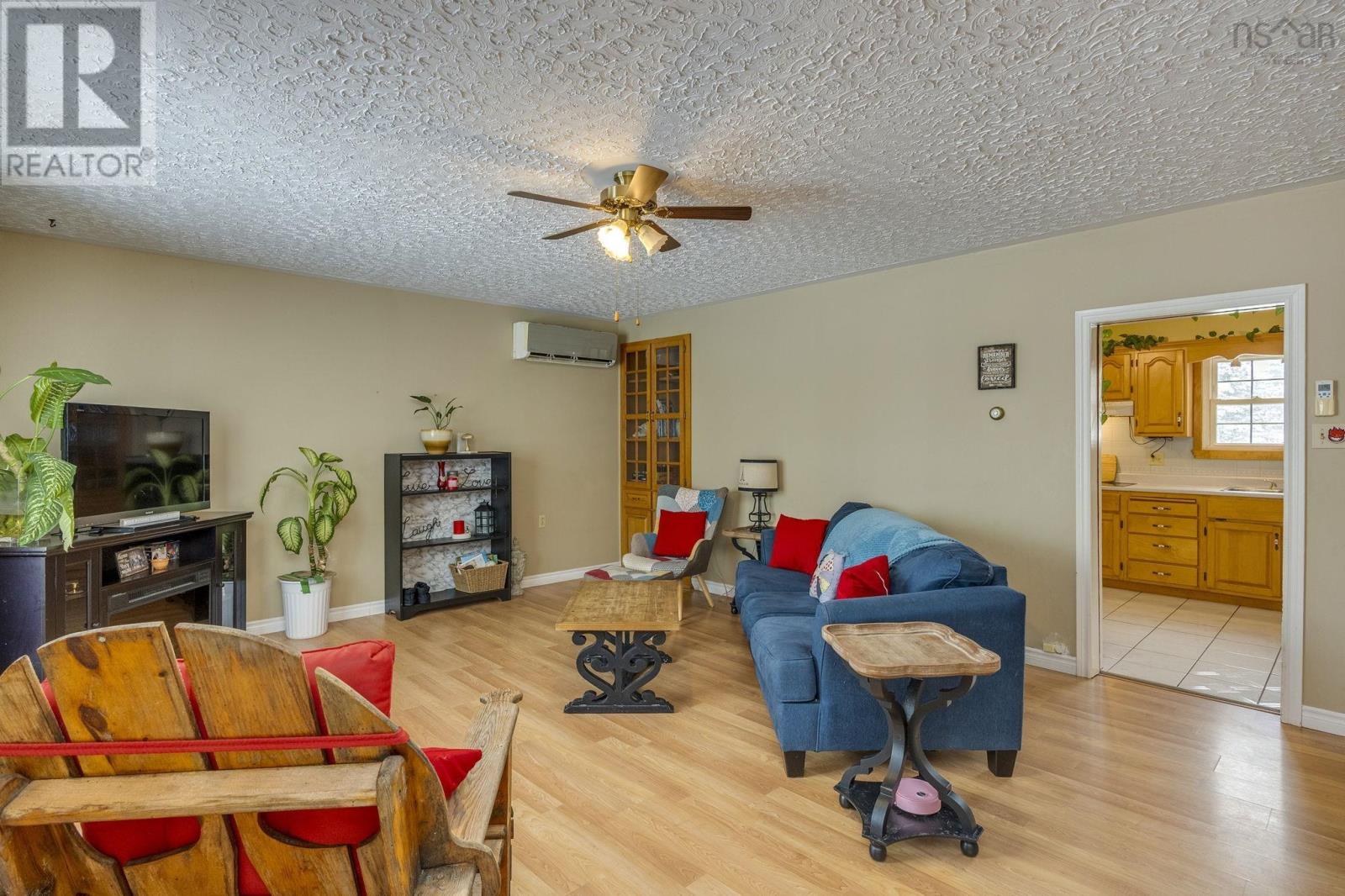 Property 8 of 47 of 2184 Old Mill Road