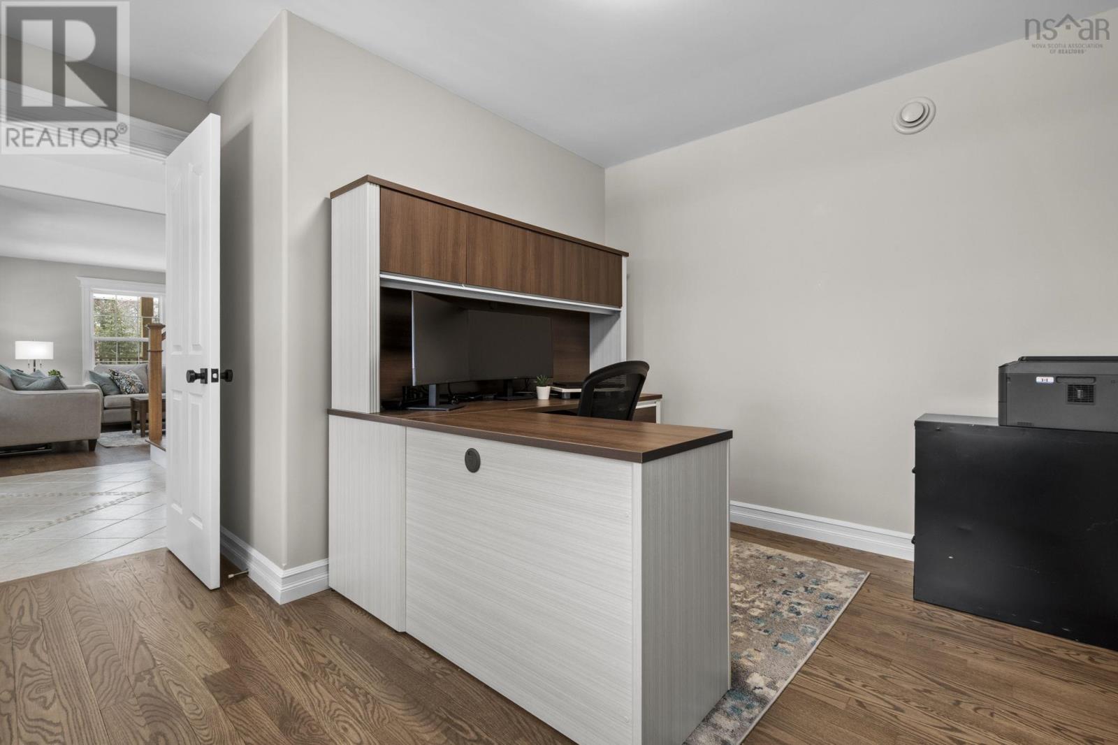 Property 19 of 46 of 116 Ethan Drive