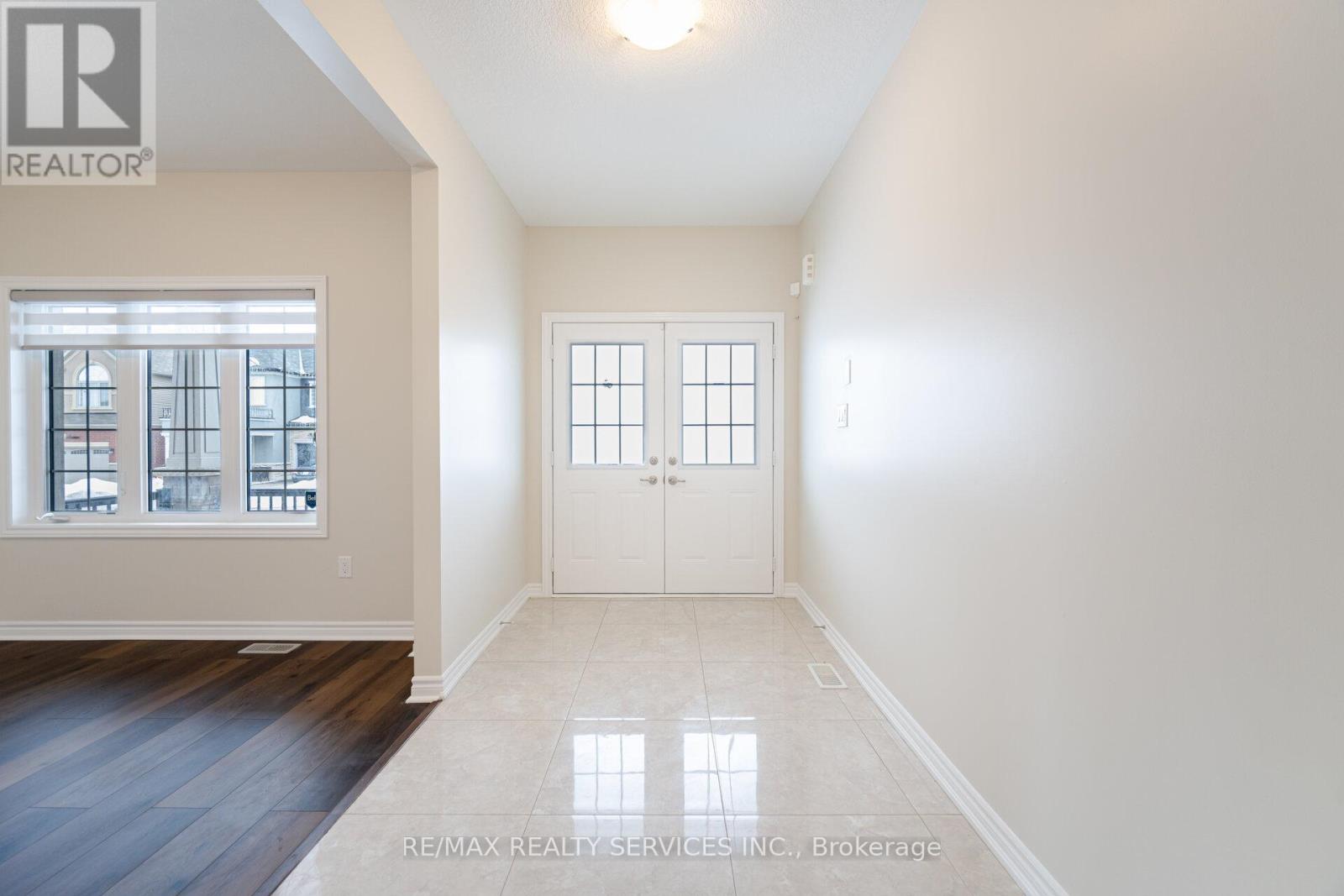 37 PACE AVENUE - 2