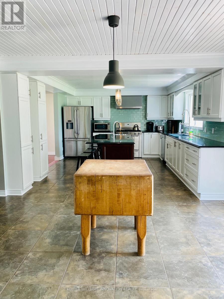 1321 NIAGARA PARKWAY - Photo 5 of 17, Fort Erie (Central), Ontario