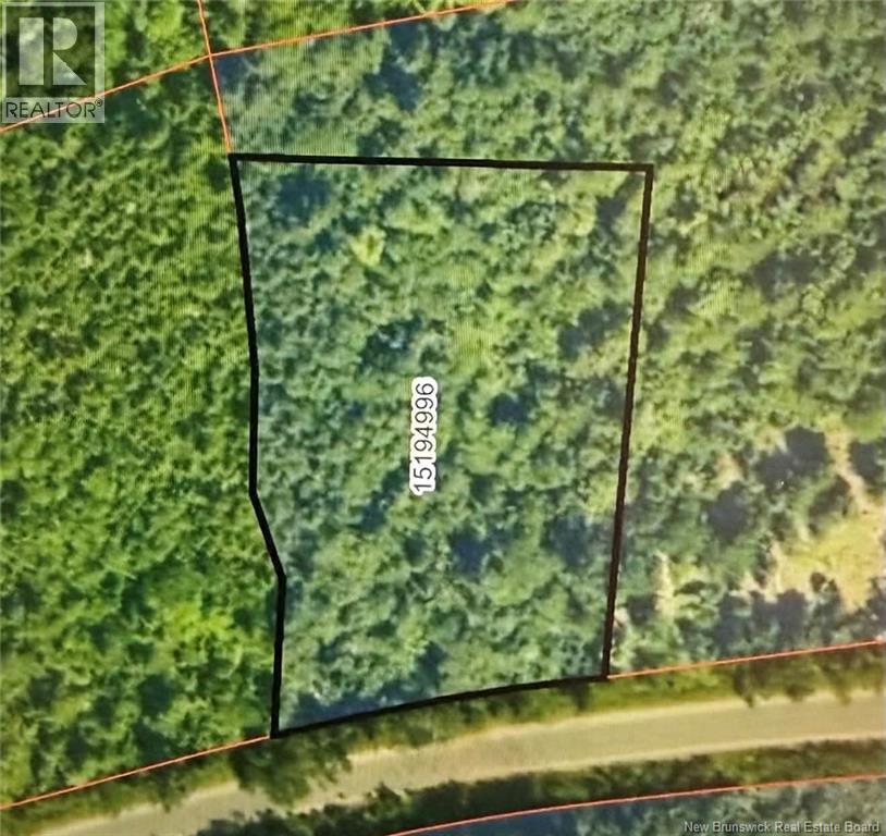 Lot 13-01 Shore Road