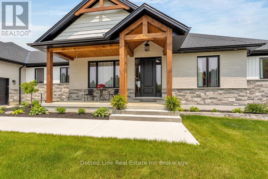 3650 HWY 59 HIGHWAY - Photo 3 of 36, Norfolk, Ontario