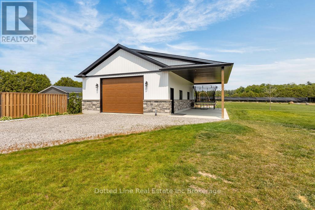 3650 HWY 59 HIGHWAY - Photo 4 of 36, Norfolk, Ontario