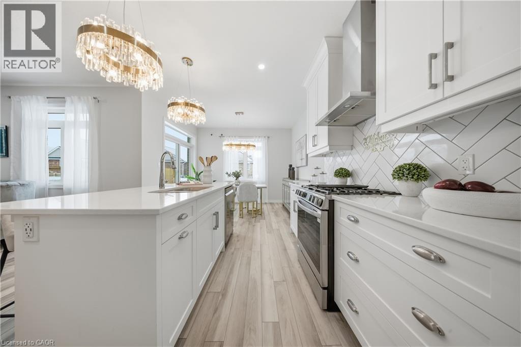 89 ACORN TRAIL - 15