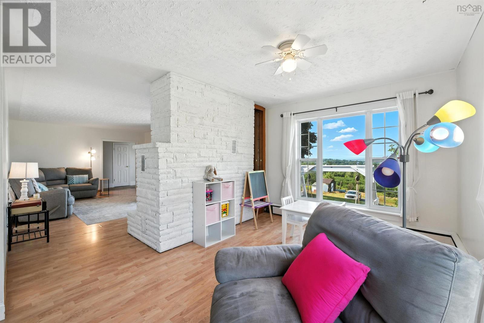 Property 19 of 50 of 85 Chestnut Street