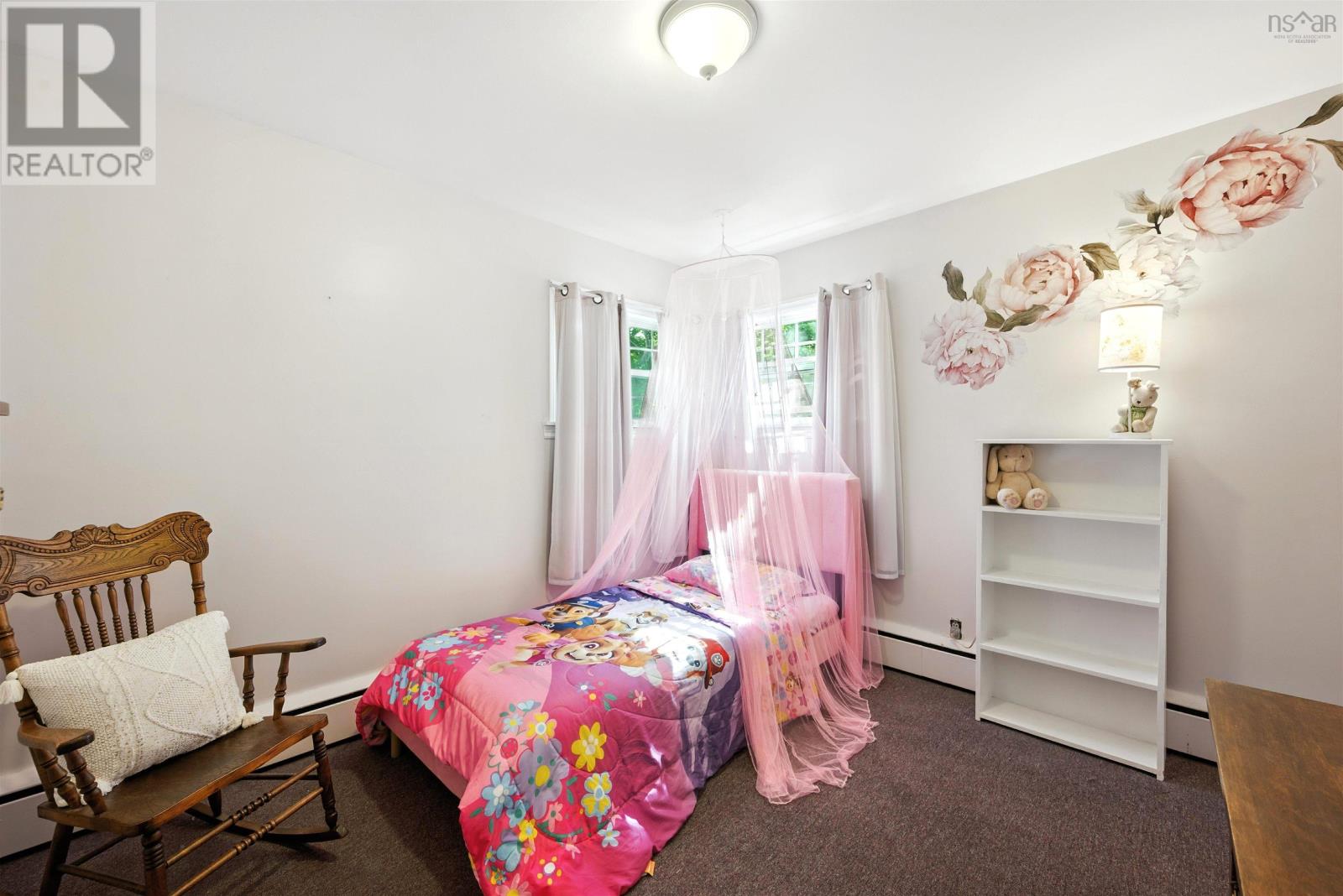 Property 22 of 50 of 85 Chestnut Street