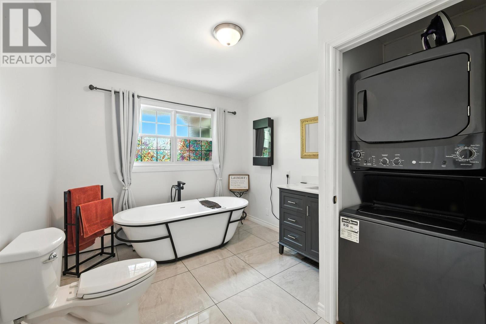 Property 20 of 50 of 85 Chestnut Street