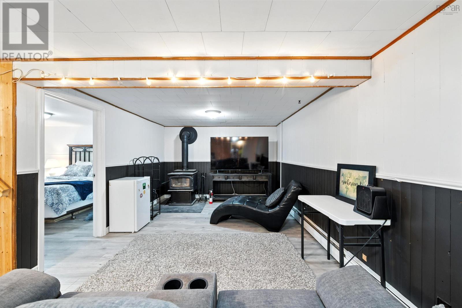 Property 30 of 50 of 85 Chestnut Street