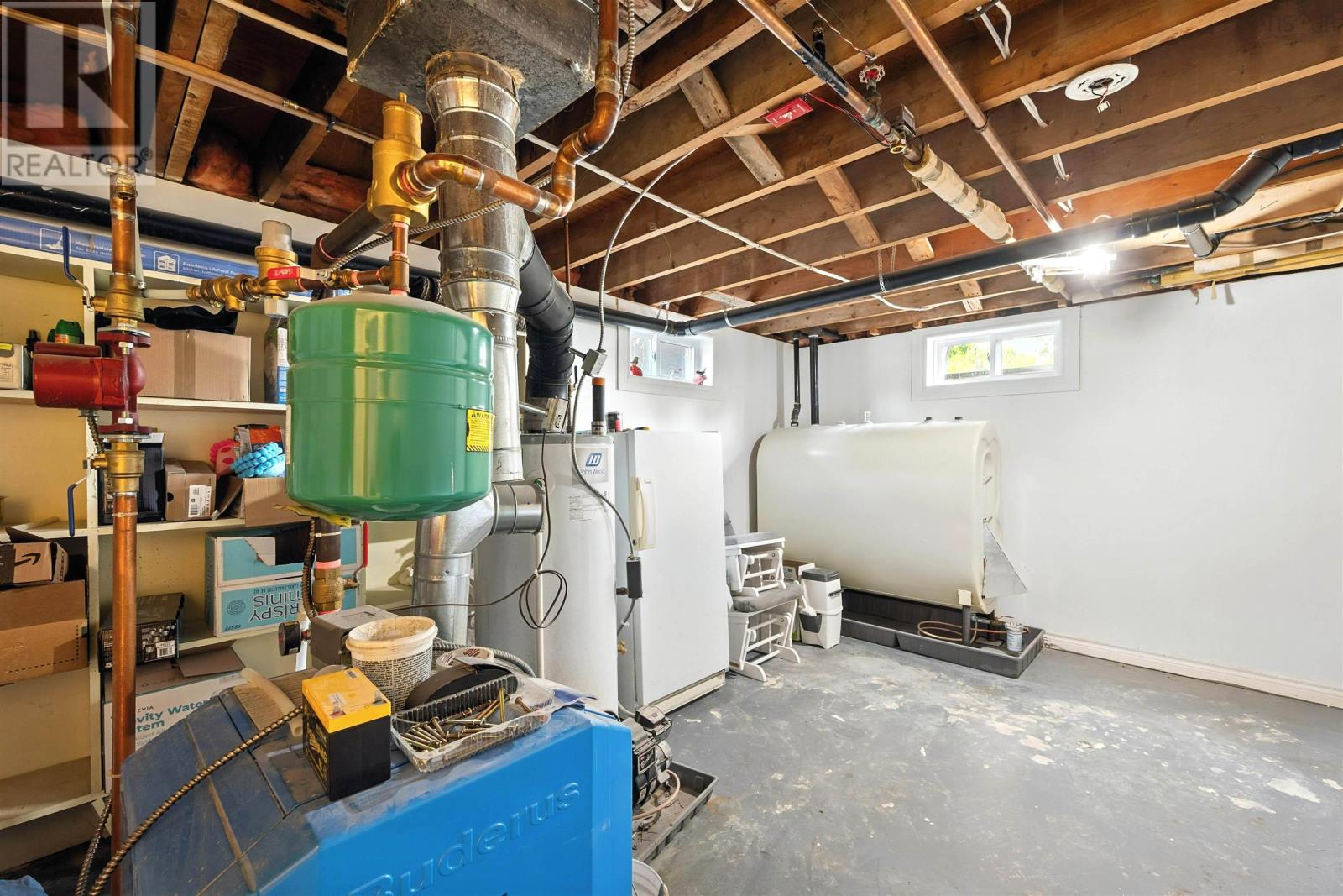 Property 35 of 50 of 85 Chestnut Street