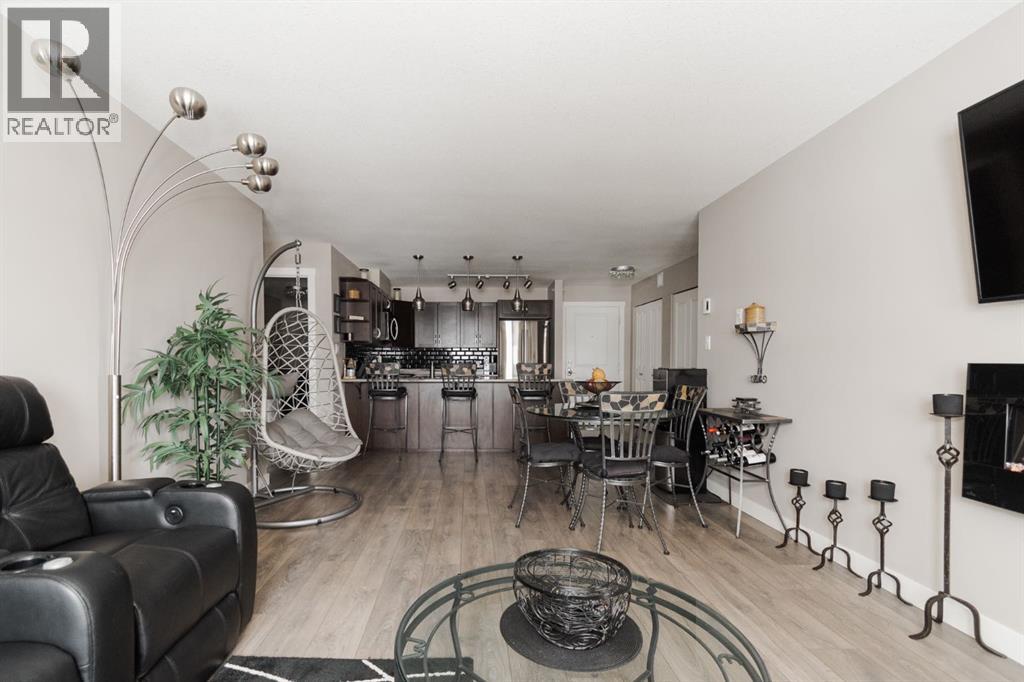 115 Denholm Gate, Fort McMurray