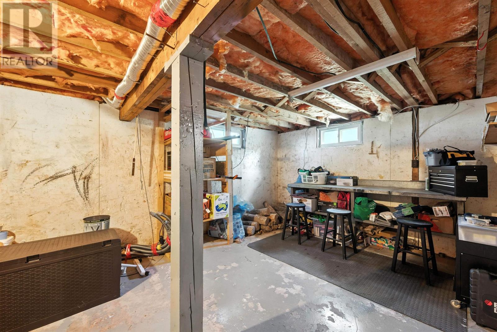 Property 39 of 50 of 85 Chestnut Street