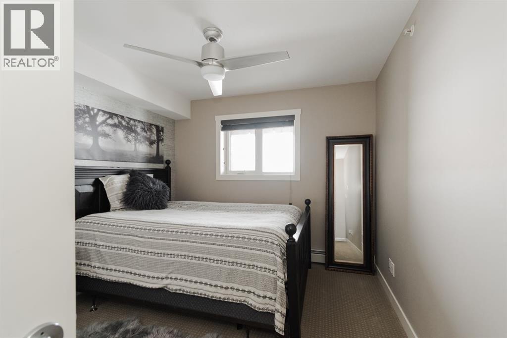 115 Denholm Gate, Fort McMurray