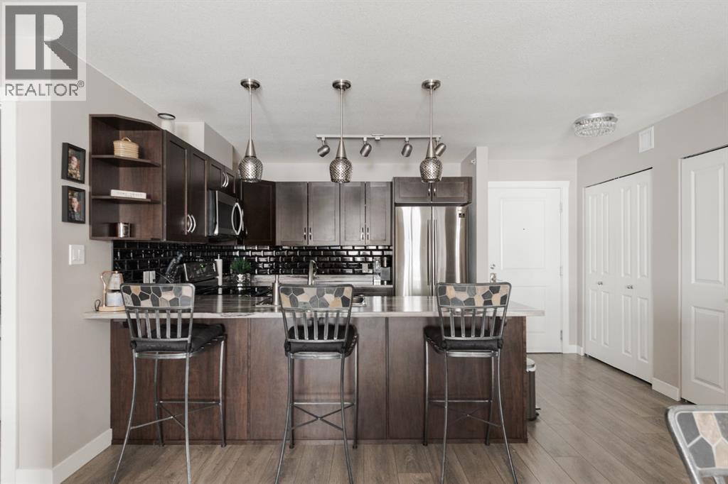 115 Denholm Gate, Fort McMurray