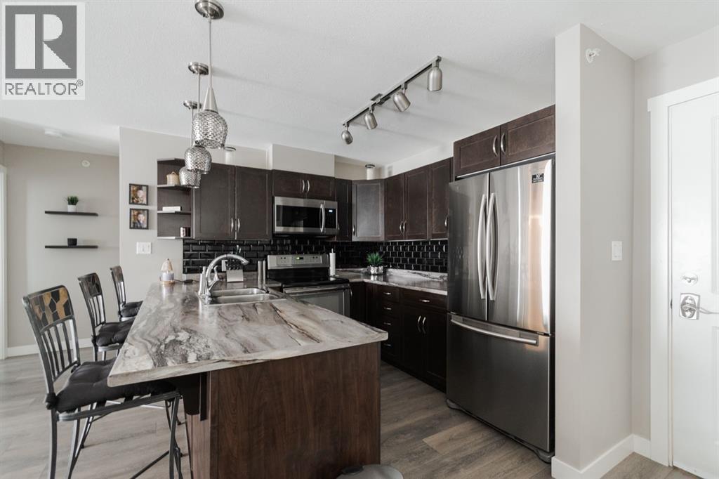 115 Denholm Gate, Fort McMurray