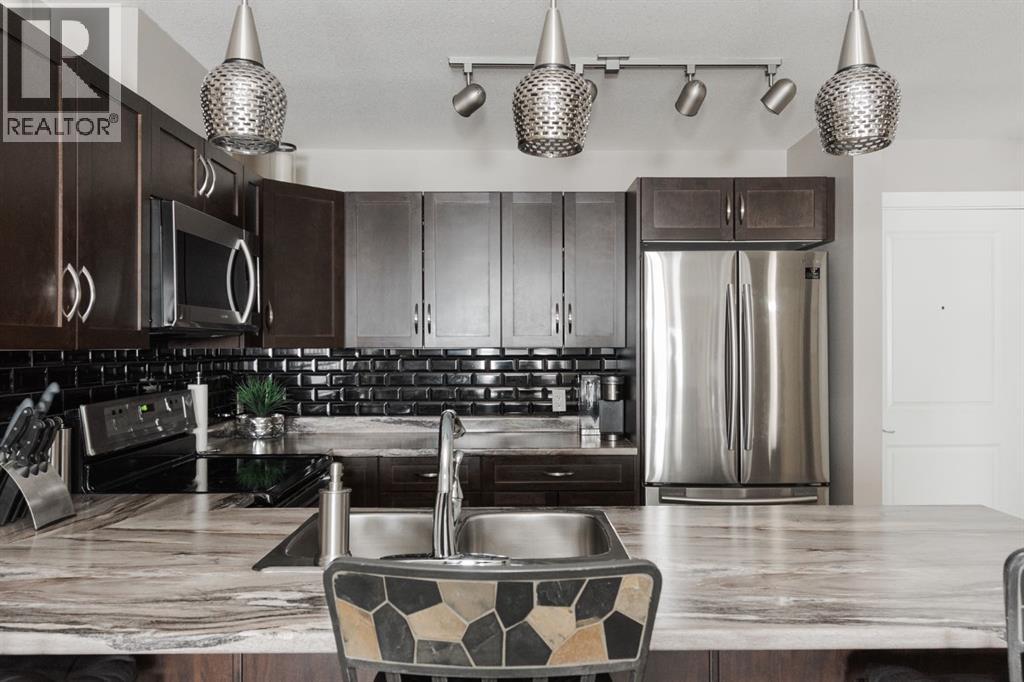 115 Denholm Gate, Fort McMurray