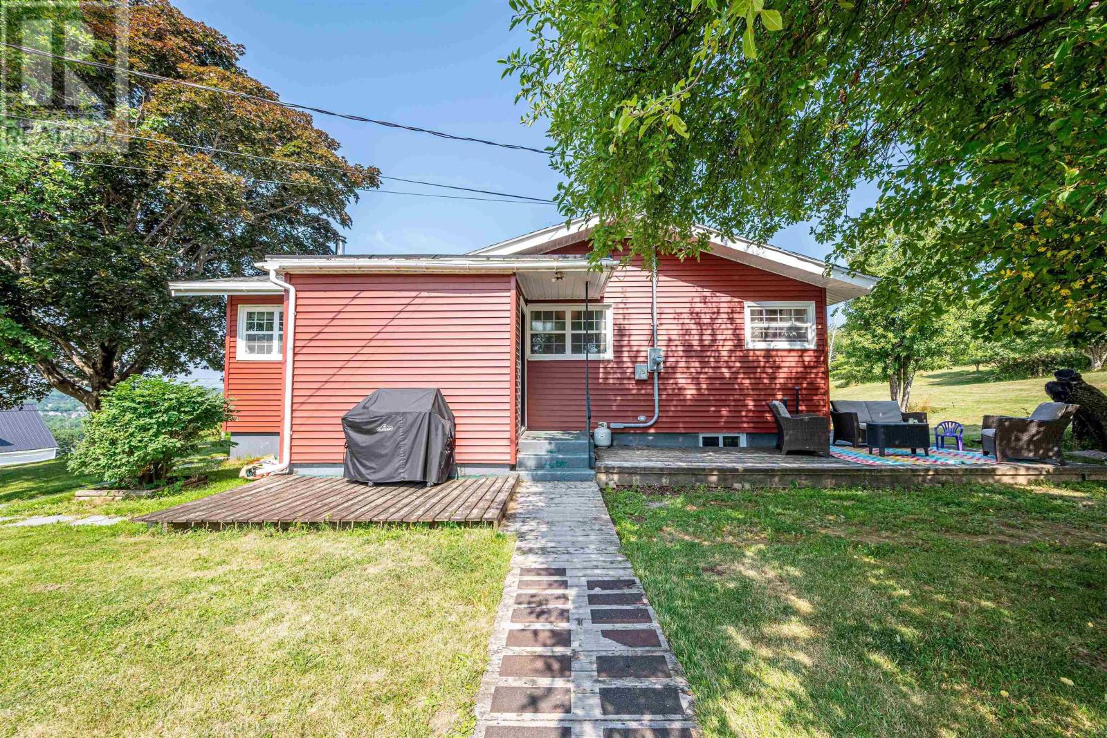 Property 41 of 50 of 85 Chestnut Street