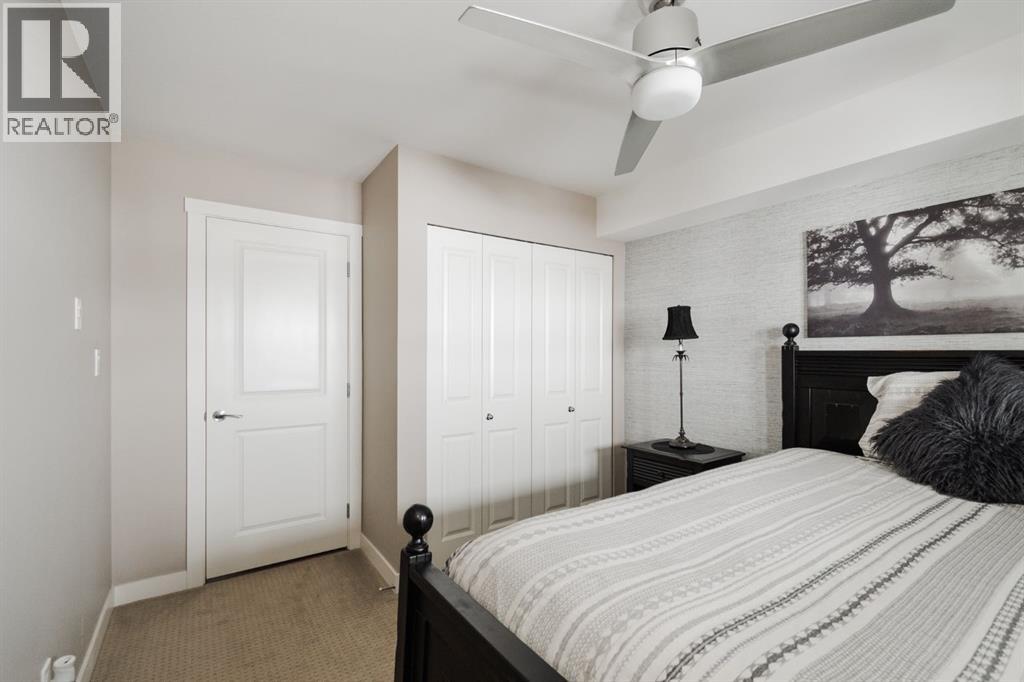 115 Denholm Gate, Fort McMurray