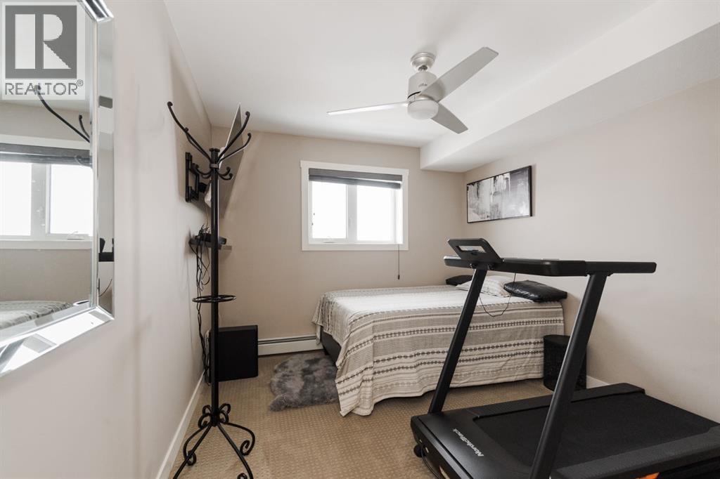 115 Denholm Gate, Fort McMurray