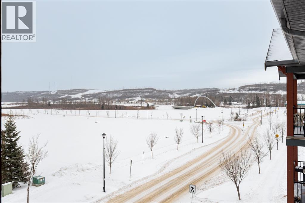 115 Denholm Gate, Fort McMurray