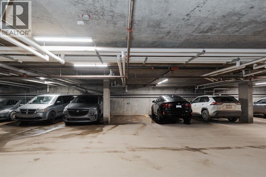 115 Denholm Gate, Fort McMurray