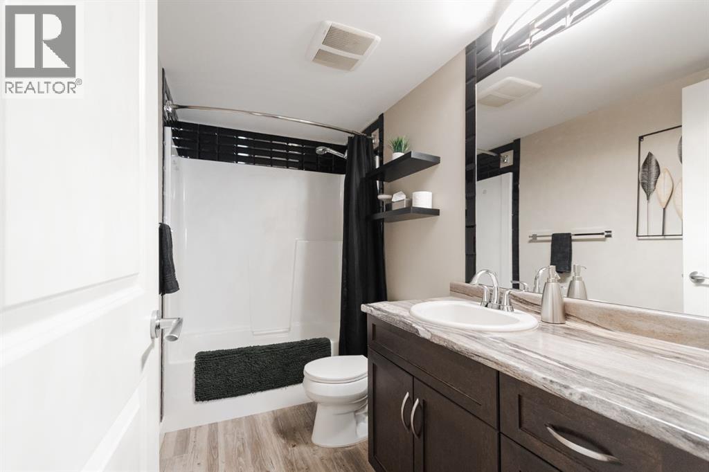 115 Denholm Gate, Fort McMurray