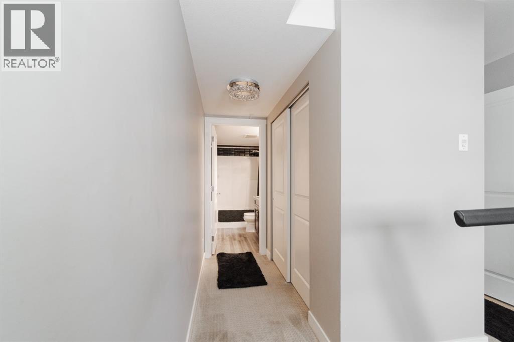 115 Denholm Gate, Fort McMurray