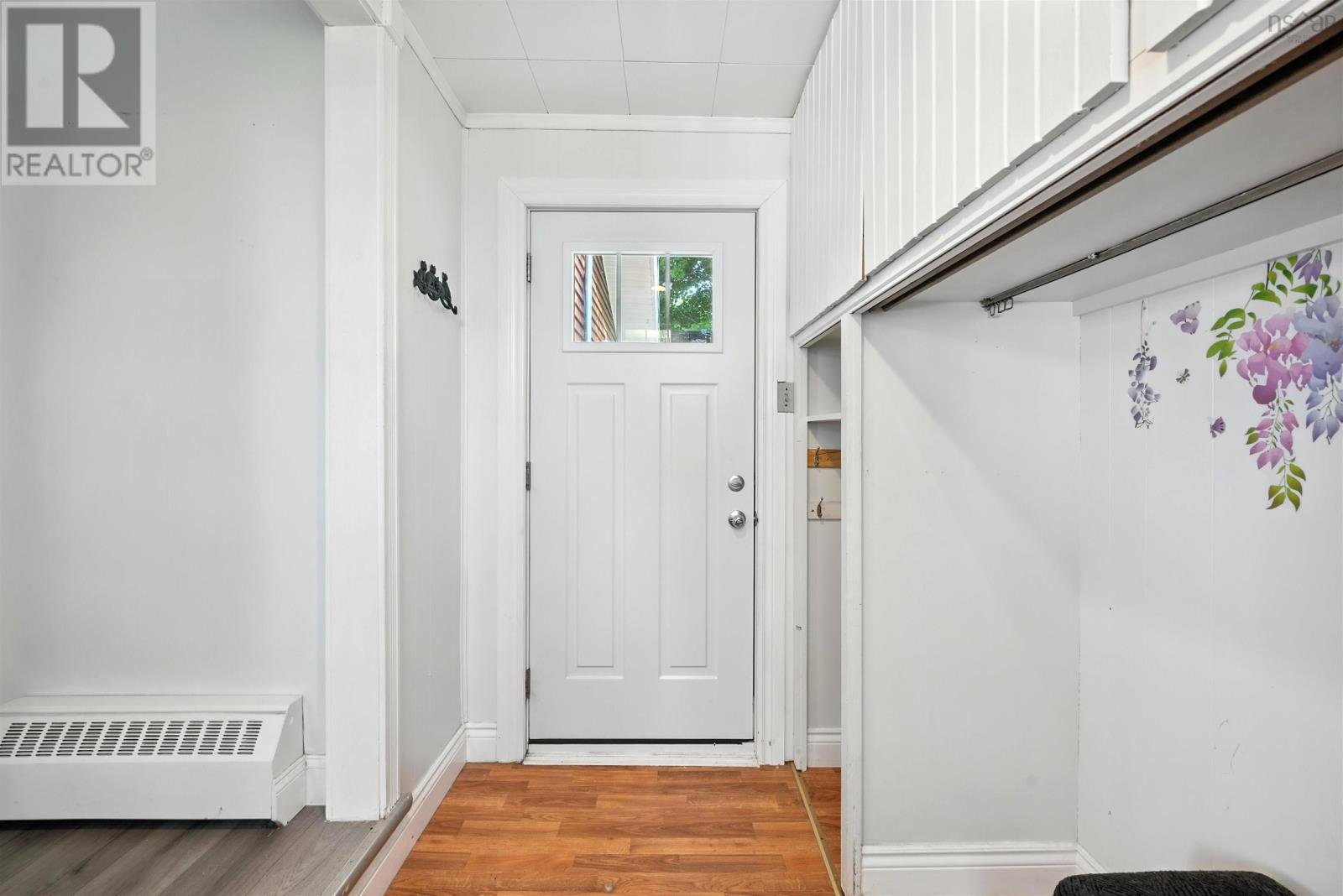 Property 4 of 50 of 85 Chestnut Street