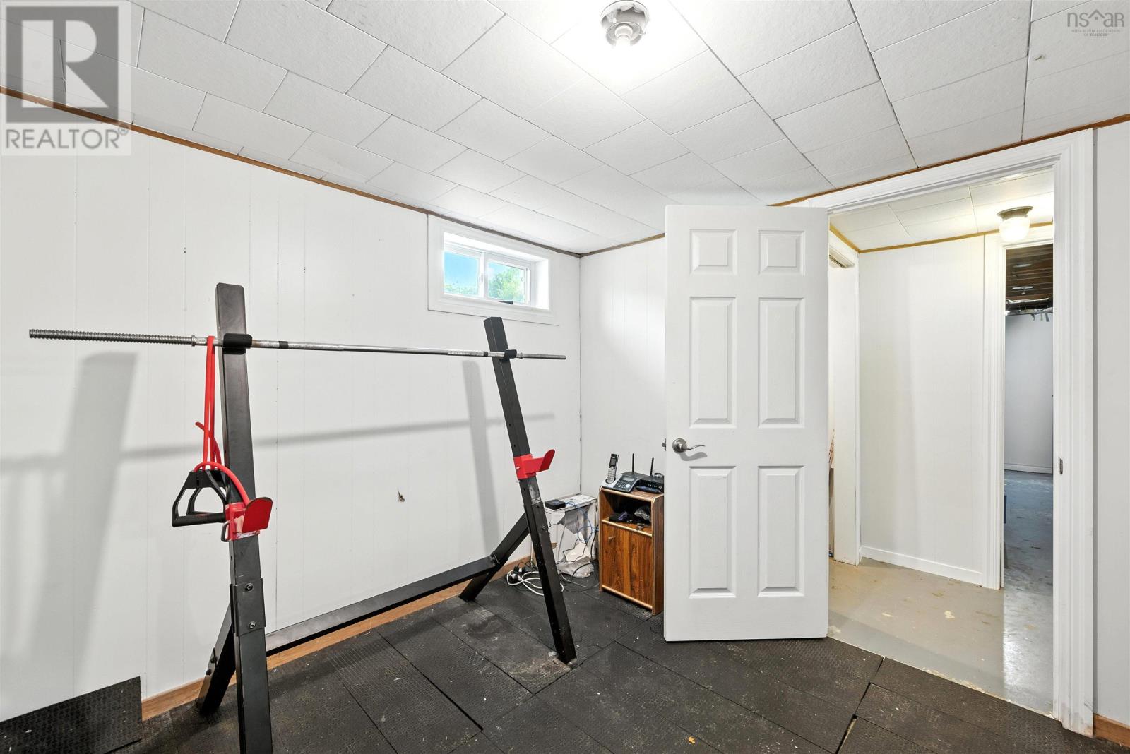 Property 38 of 50 of 85 Chestnut Street