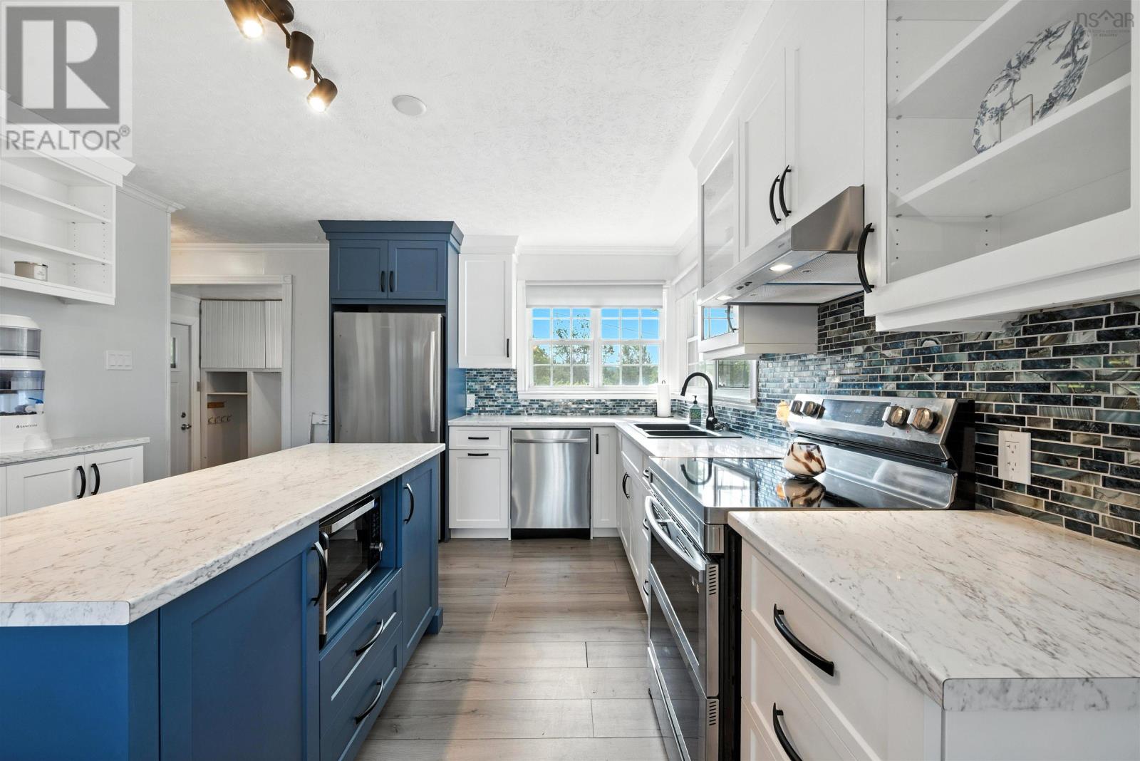 Property 8 of 50 of 85 Chestnut Street