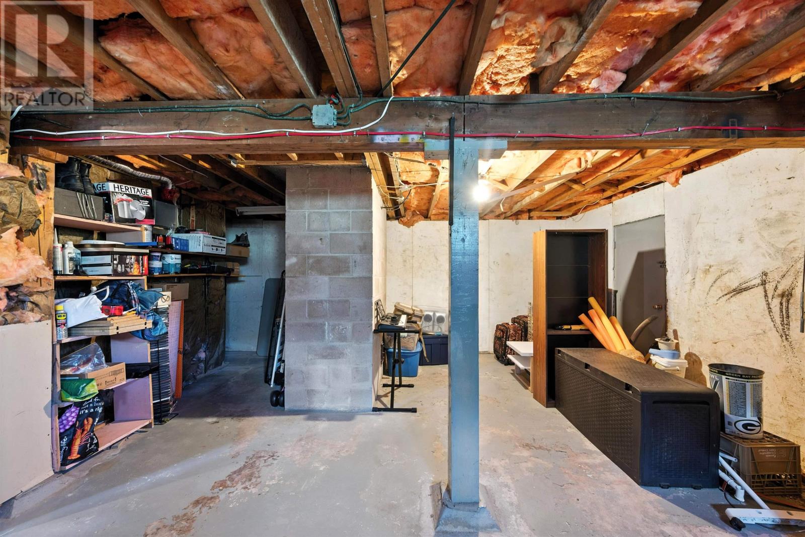 Property 40 of 50 of 85 Chestnut Street