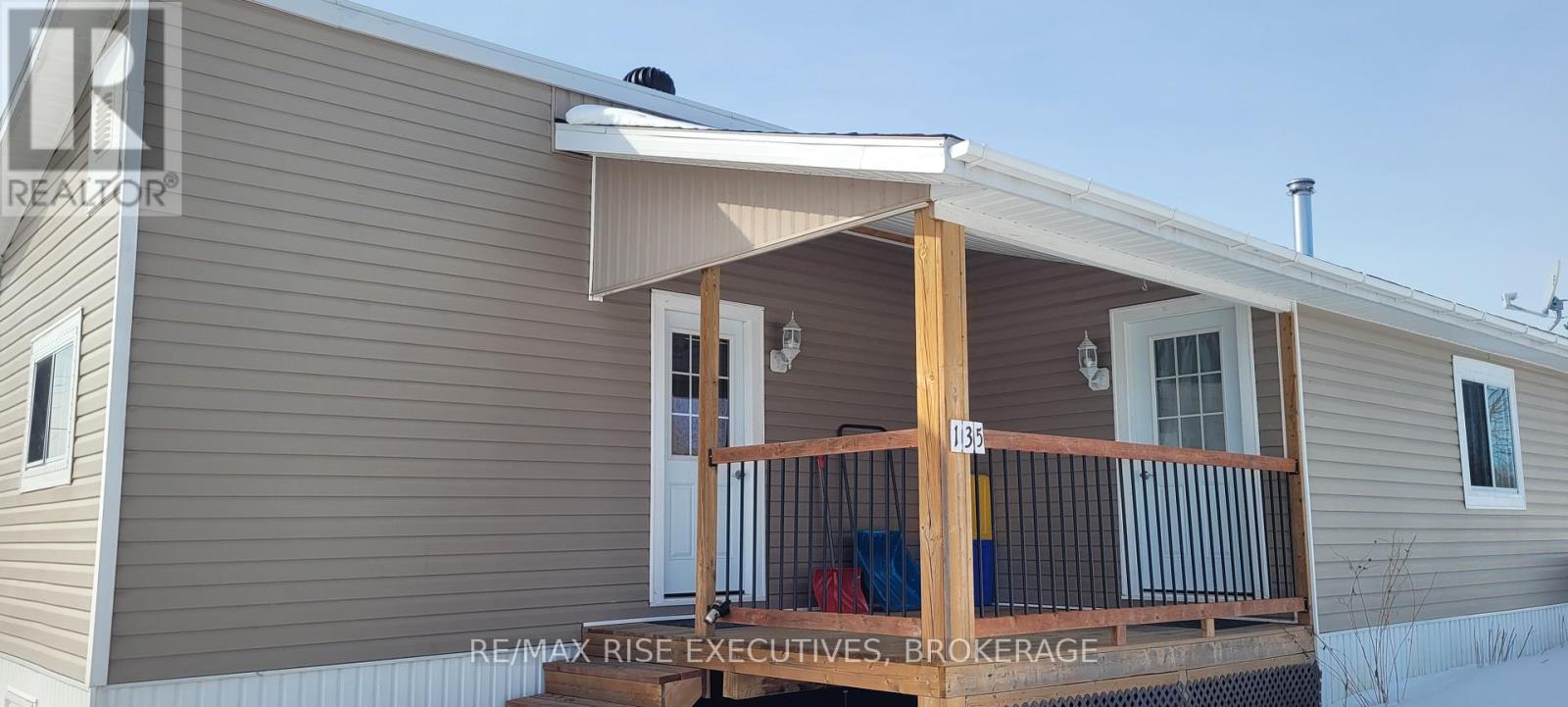 135 BIRCH LANE - Photo 2 of 21, Drummond/North Elmsley, Ontario