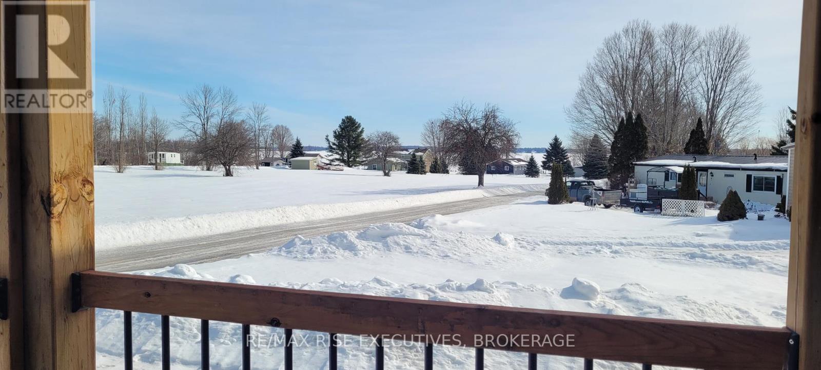 135 BIRCH LANE - Photo 4 of 21, Drummond/North Elmsley, Ontario