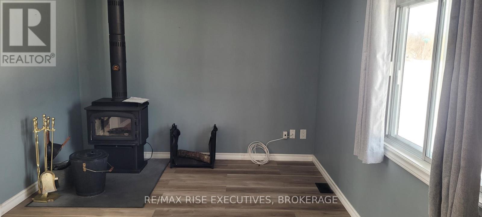 135 BIRCH LANE - Photo 5 of 21, Drummond/North Elmsley, Ontario