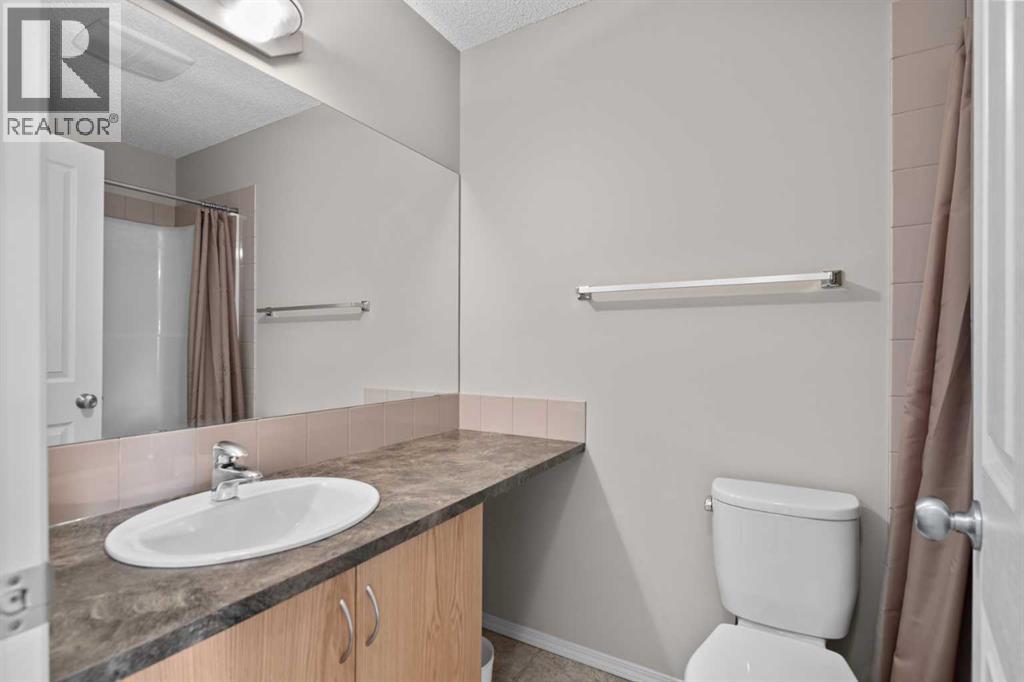 Single Family House for Sale in  Panatella Villas NW Panorama Hills Calgary 