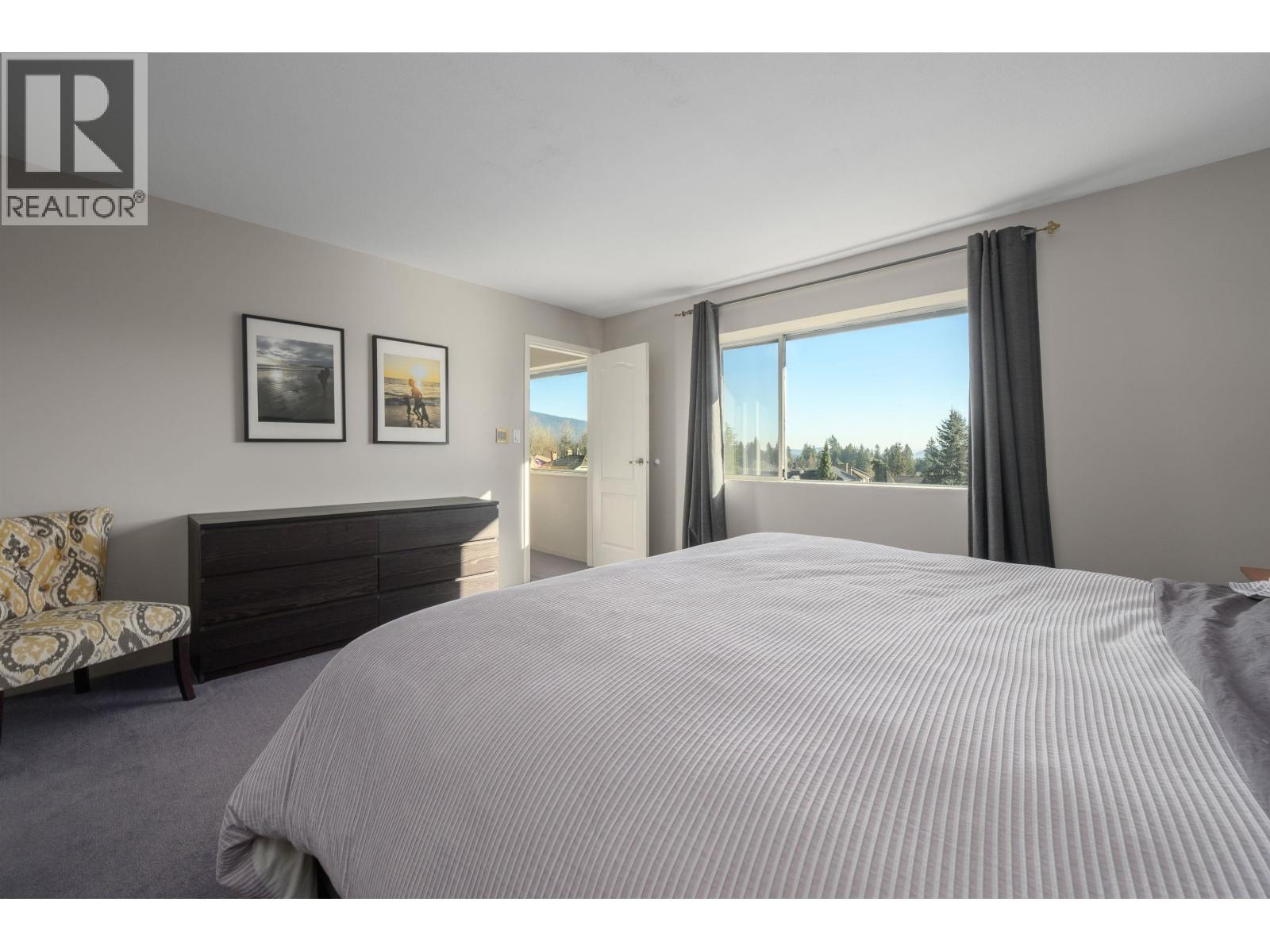 2735 TEMPE KNOLL DRIVE