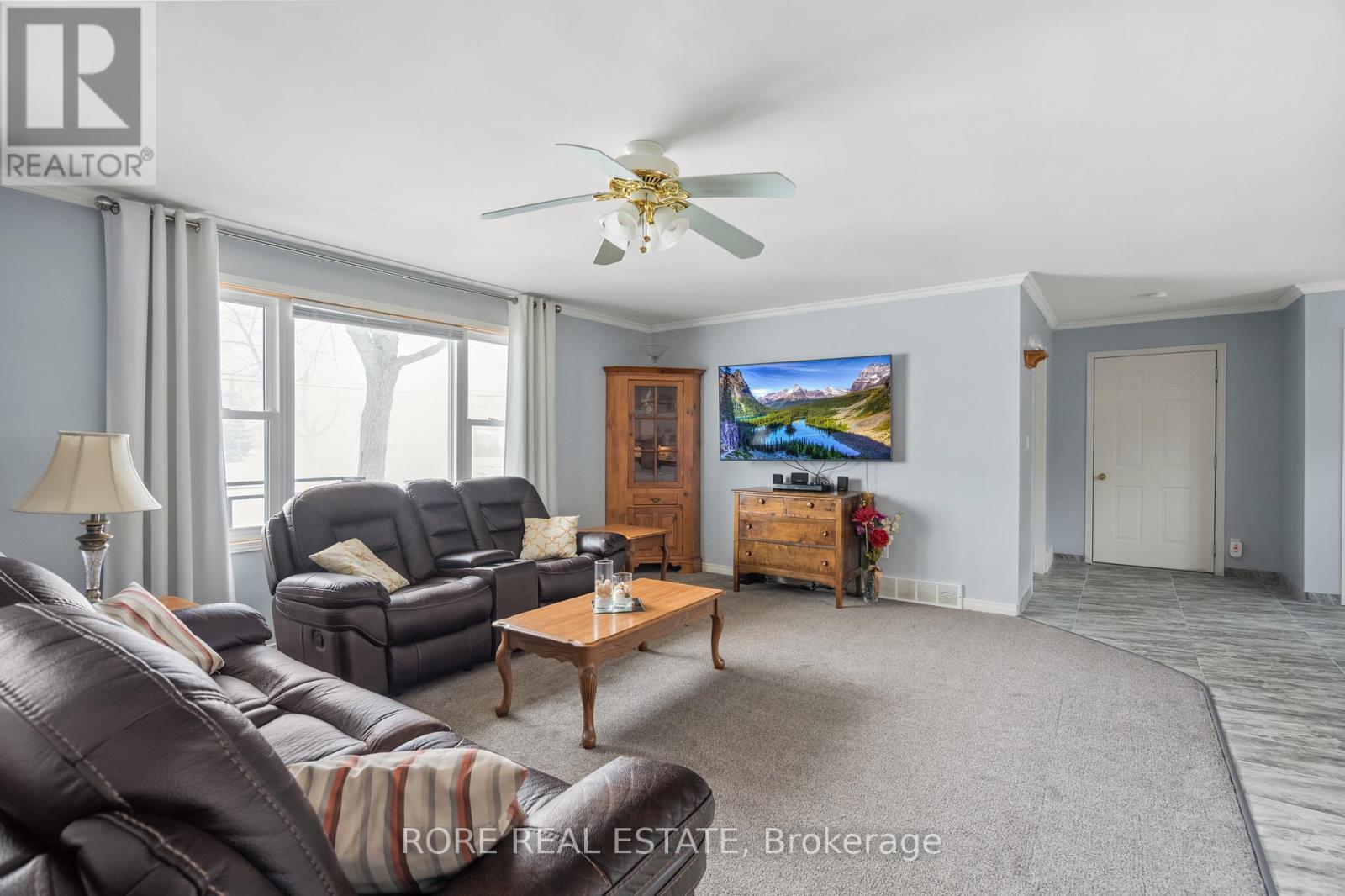 128 COOK AVENUE - 16
