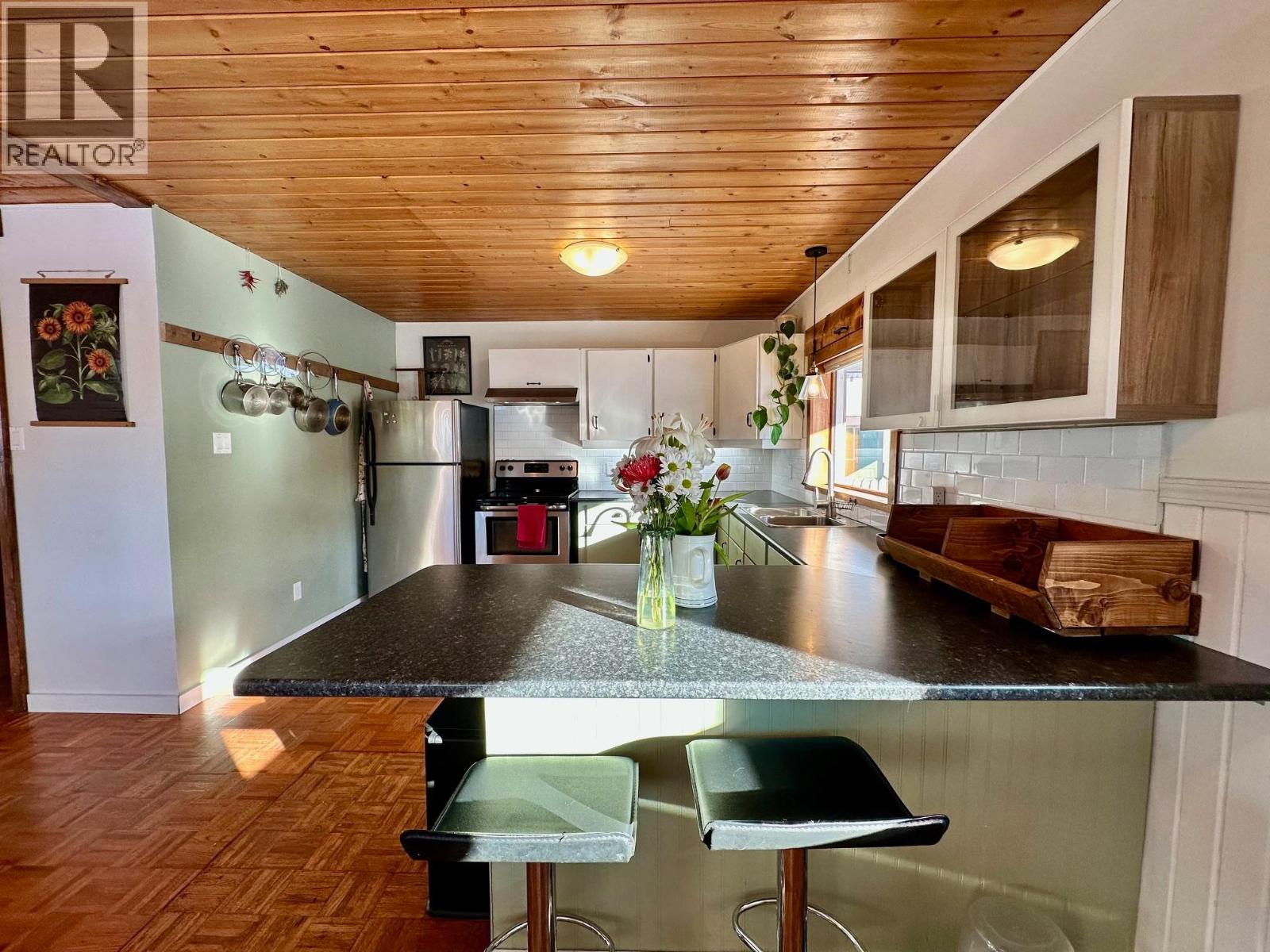 4960 MORRIS Road, Telkwa