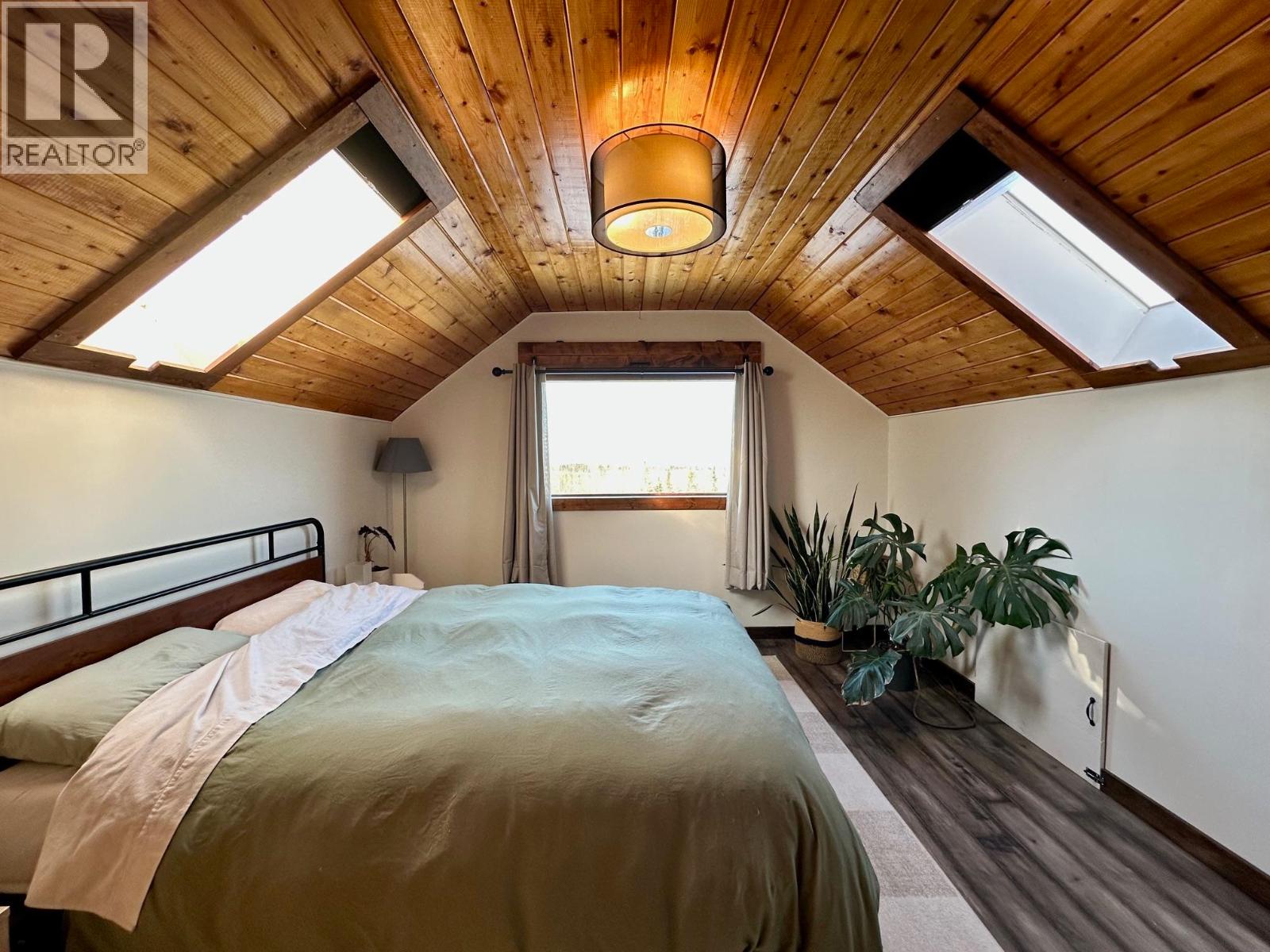 4960 MORRIS Road, Telkwa