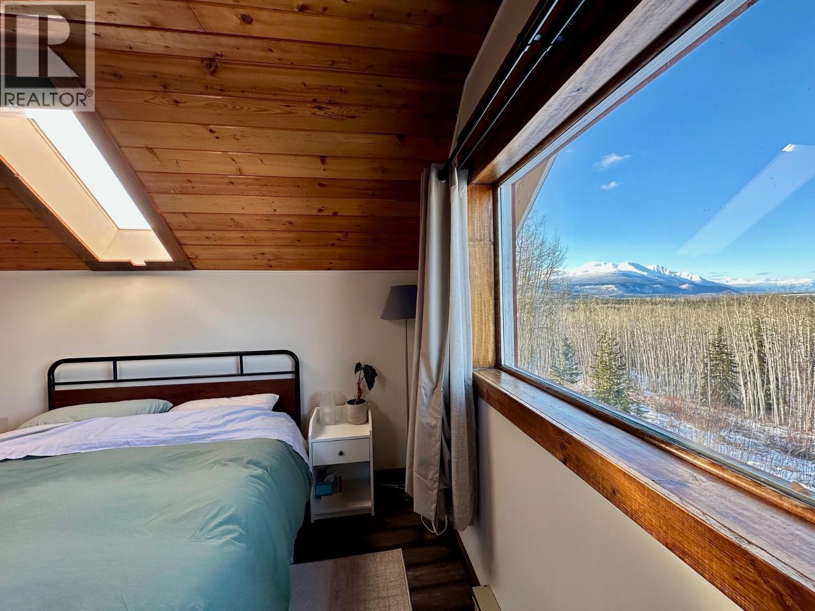 4960 MORRIS Road, Telkwa