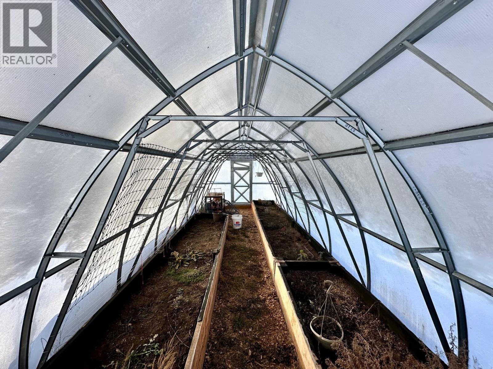 4960 MORRIS Road, Telkwa