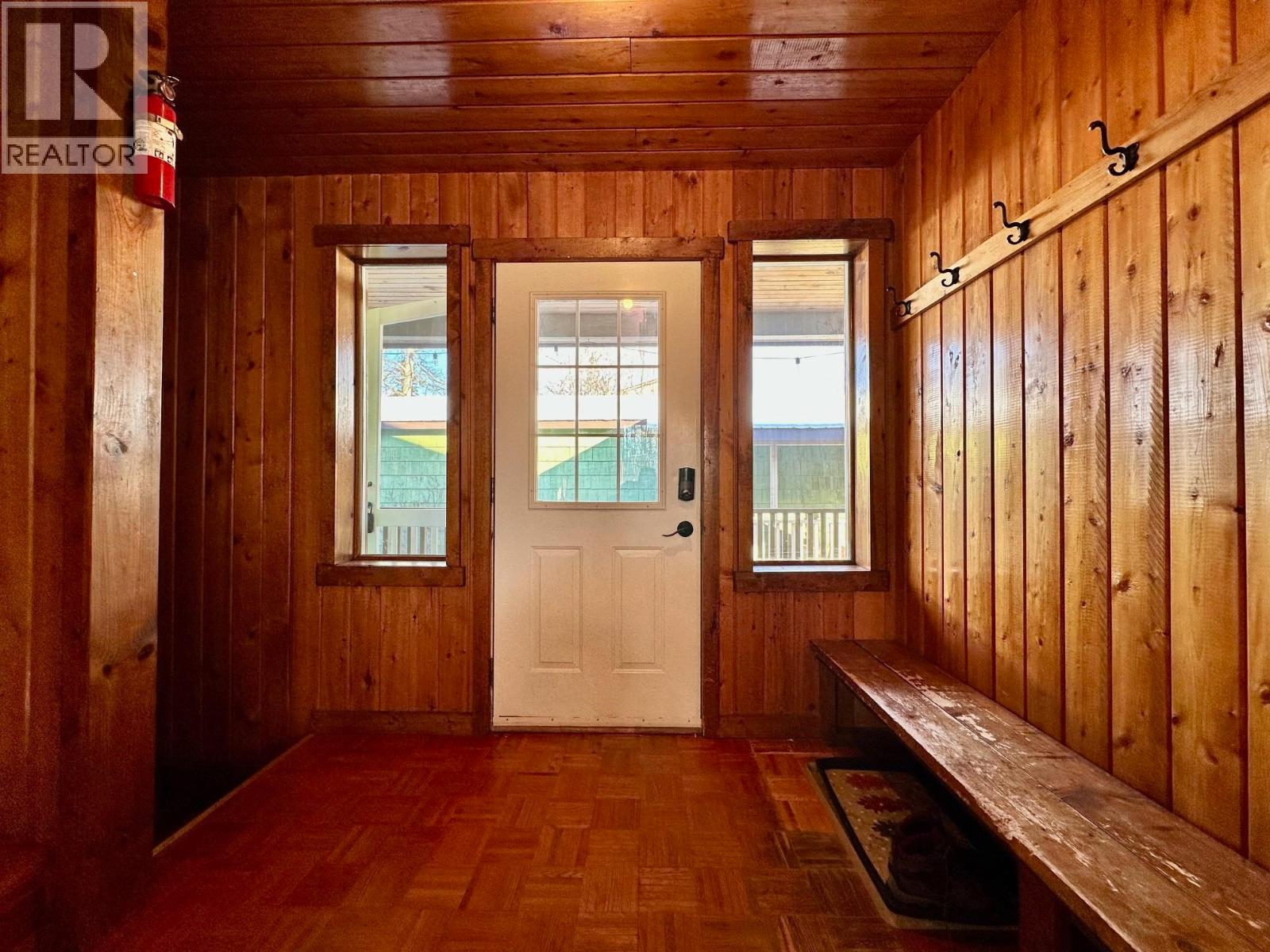 4960 MORRIS Road, Telkwa