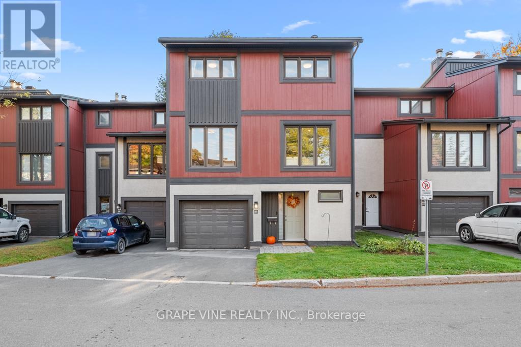 280 Mcclellan Road 58